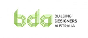 Building Designers Australia